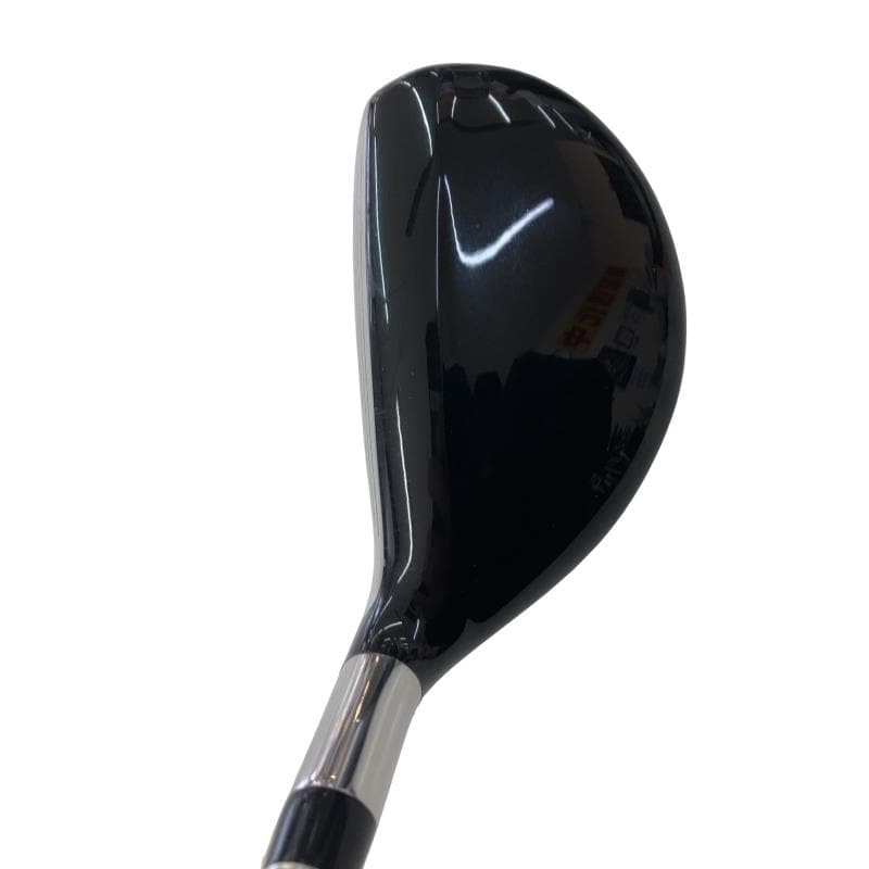 �s�n�t�q�r�s�`�f�d�@�w�|�t�s�@�P�O�P���@�t�S