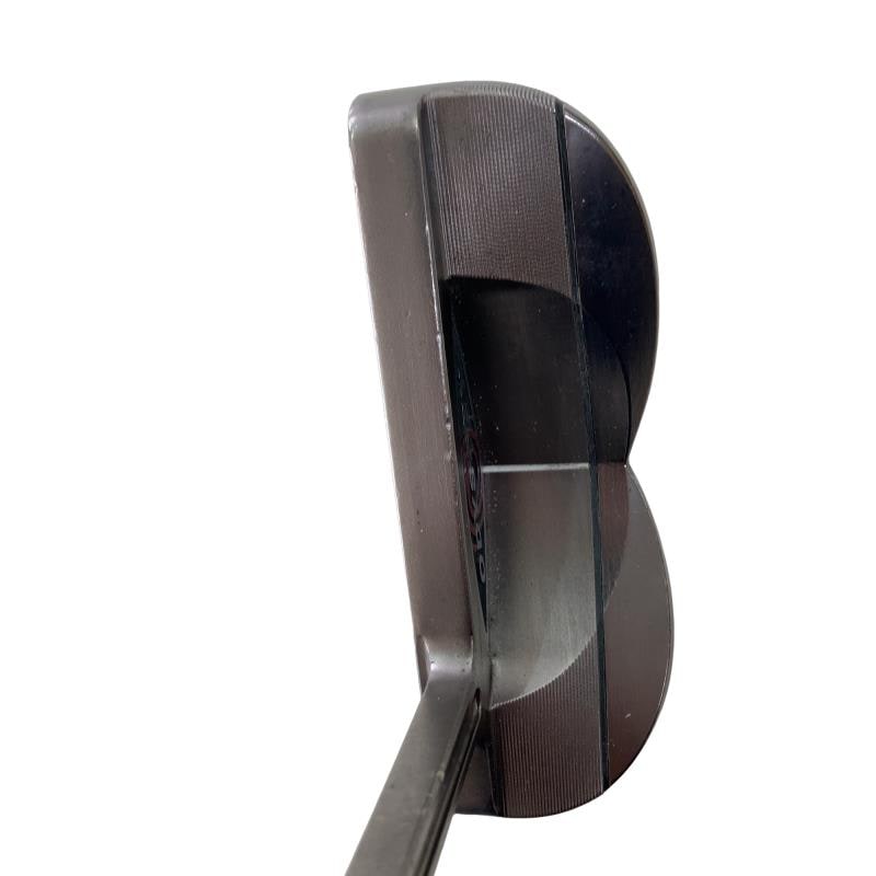 �a�k�`�b�j�@�r�d�q�h�d�r�@�s�n�t�q�@�c�d�r�h�f�m�r�@���w�@���S�@�R�R�C���`