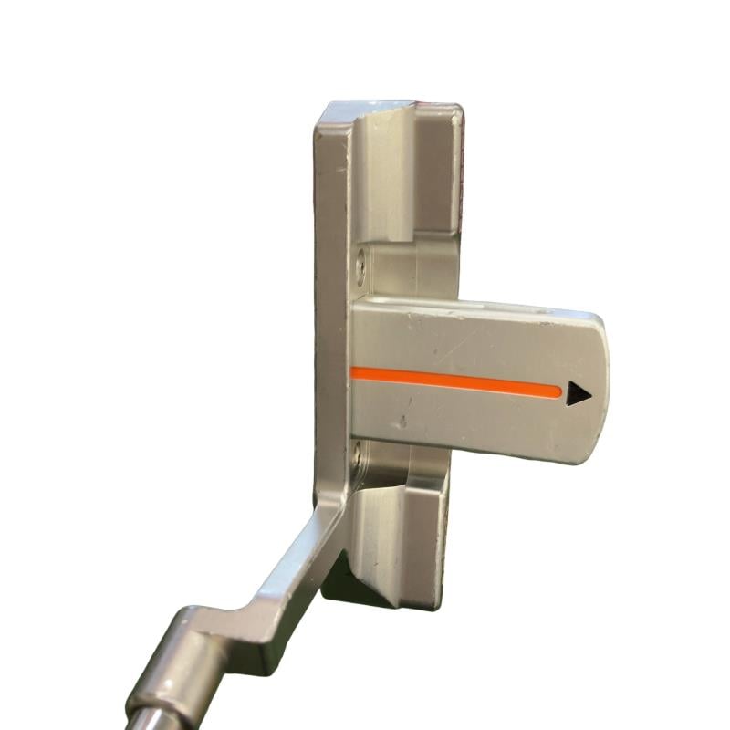 �r�b�n�s�s�x�@�b�`�l�d�q�n�m�@�c�d�s�n�t�q�@�m�d�v�o�n�q�s�@�Q�@�R�S�C���`