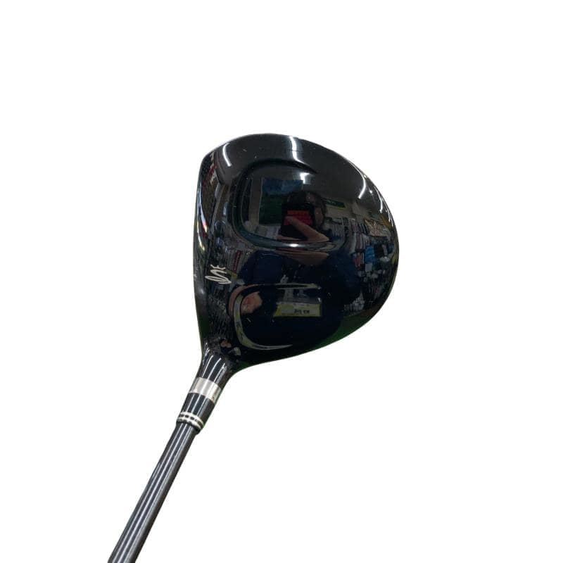 �j�h�m�f�@�����������@�r�X�|�P�@�e�@�T�v