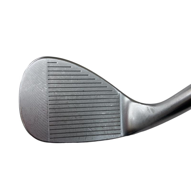 �b�����������������@�q�s�w�@�y�h�o�b�n�q�d�@�c�A�[�T�e���@�T�U°�^�P�Q°�@�e�t�k�k