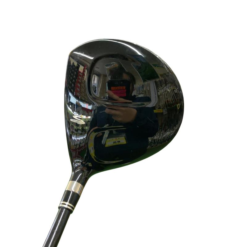 �j�h�m�f�@�����������@�r�X�|�P�@�e�@�R�v