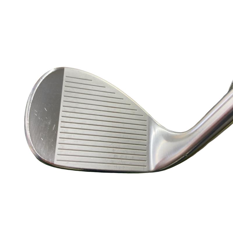 �b�����������������@�q�s�w�@�e�|�e�n�q�f�d�c�@�h�h�@�S�W°�^�P�O°