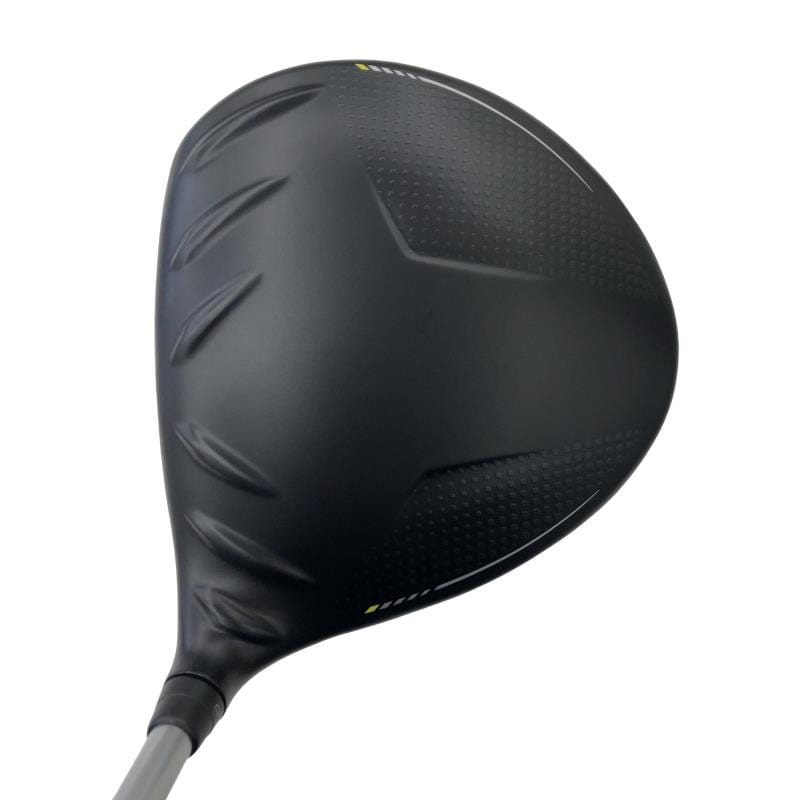 �f�S�R�O�@�g�k�@�l�`�w�@�P�O�D�T°