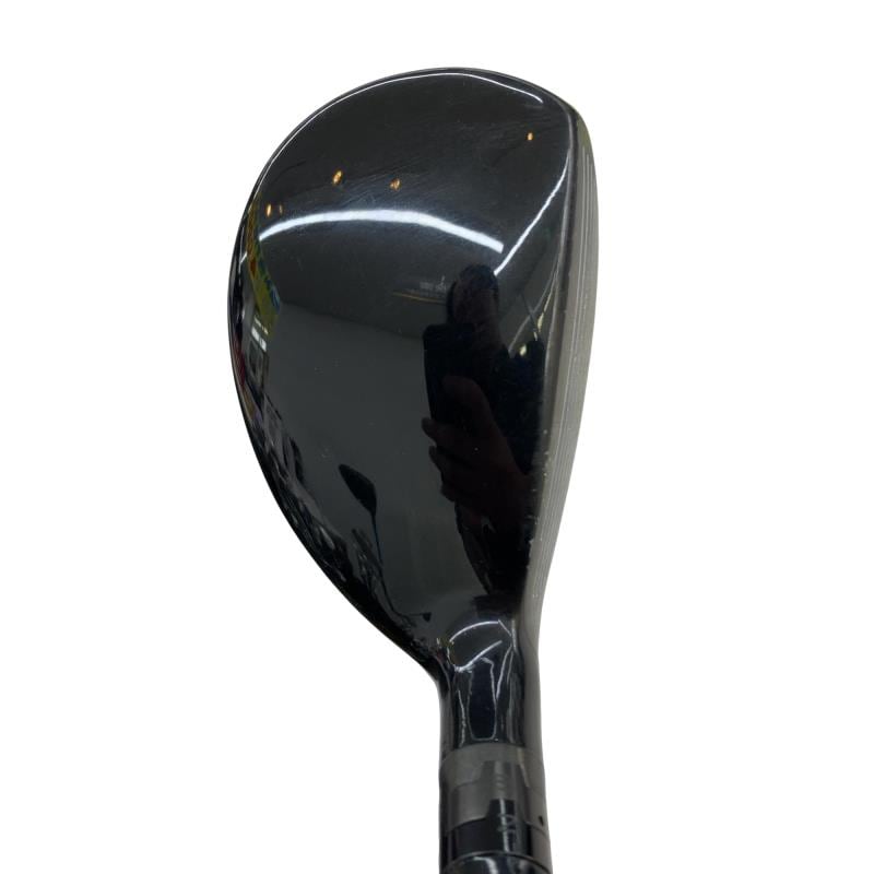 �X�P�O�@�g�@�Q�P°�@���t�e�B