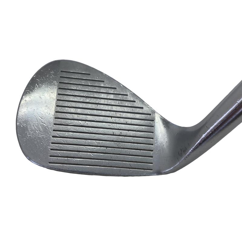 �e�t�i�h�l�n�s�n�@�f�h�j�n�g�@�s�j�|�O�P�@�T�O°