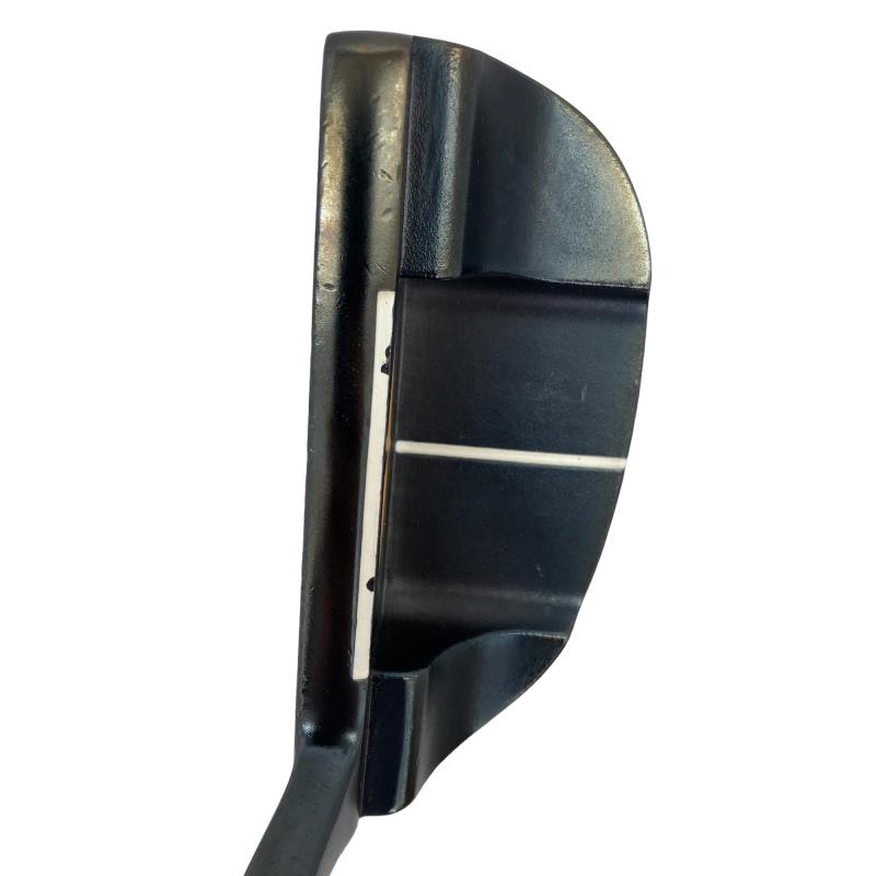 �q���������@���������{�@�l�����������@�W�@�R�S�C���`