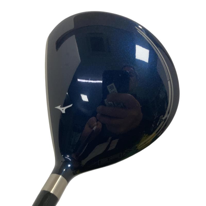 �a�q�|�w�@�V�v