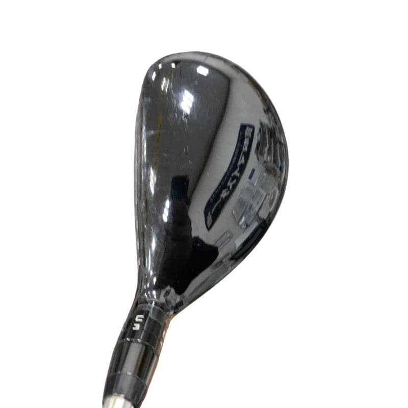 �s�r�Q�@�Q�P°