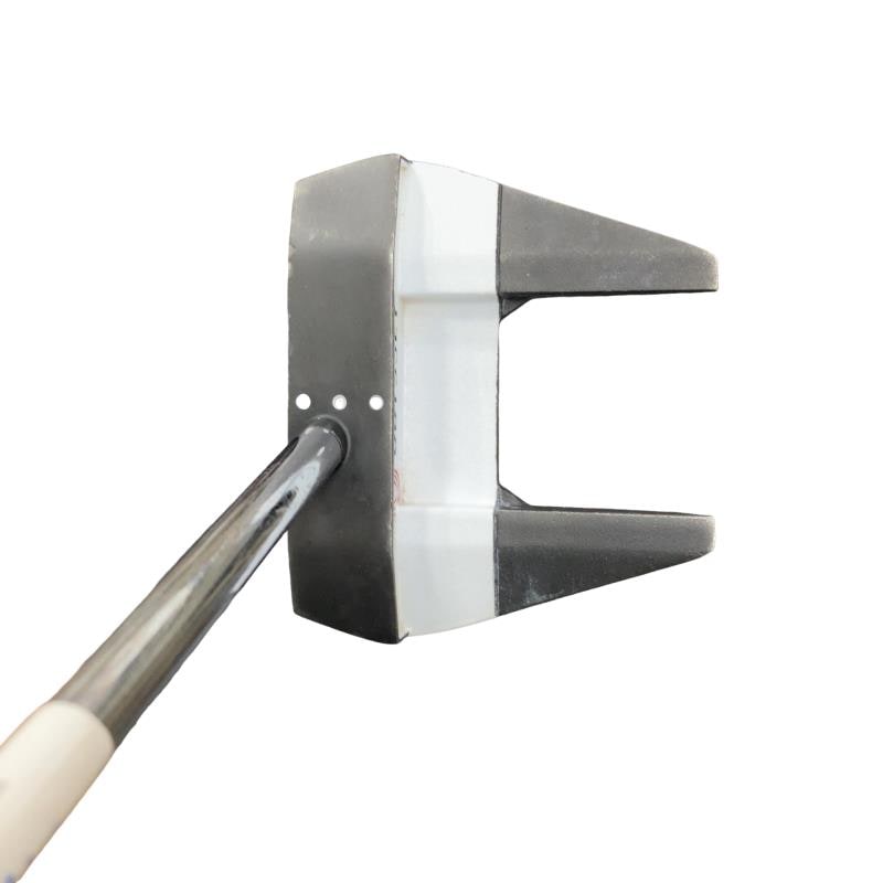 �u�d�q�r�`�@���V�b�r�@�u���b�N�@�R�R�C���`