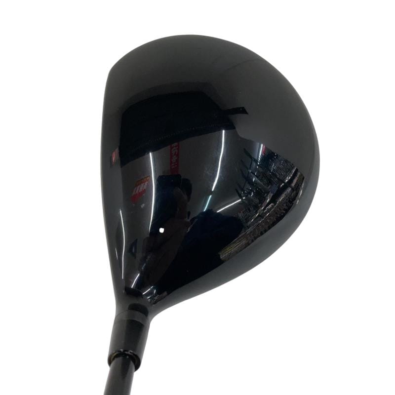 �l�����������@�o�����@�l�n�c�d�k�|�r�@�P�v