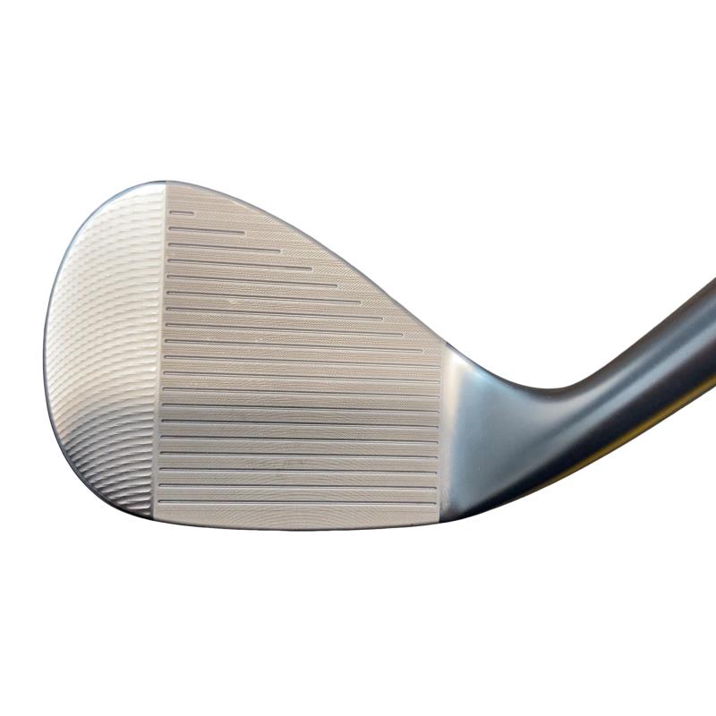 �b�����������������@�q�s�w�@�c�d�d�o�@�e�n�q�f�d�c�@�Q�@�S�W°�^�P�O°