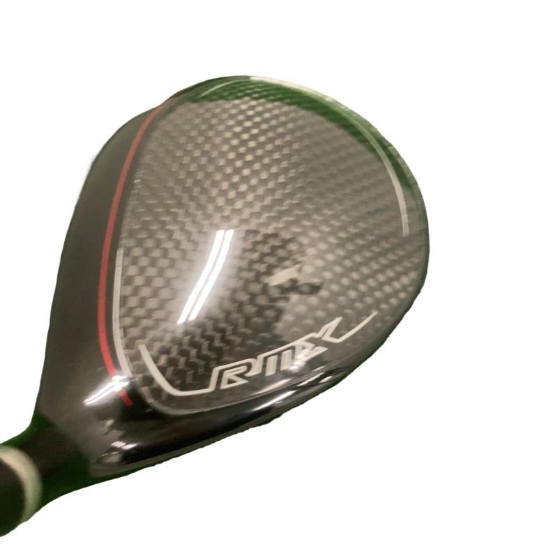 �q�l�w�@�u�c�@�T�v