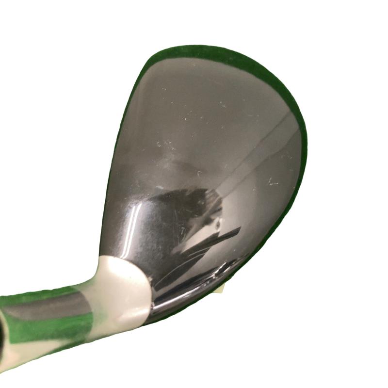 �k�d�f�`�b�x�i�Q�O�P�O�j�@�t�R