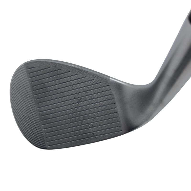 �b�����������������@�q�s�y�@�c�A�[�T�e���@�T�Q°�^�P�O°�@�l�h�c