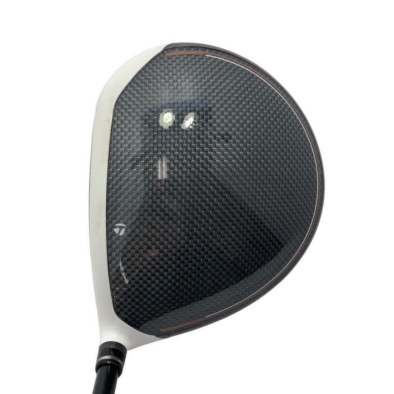 �r�h�l�@�f�k�n�h�q�d�@�P�O�D�T°