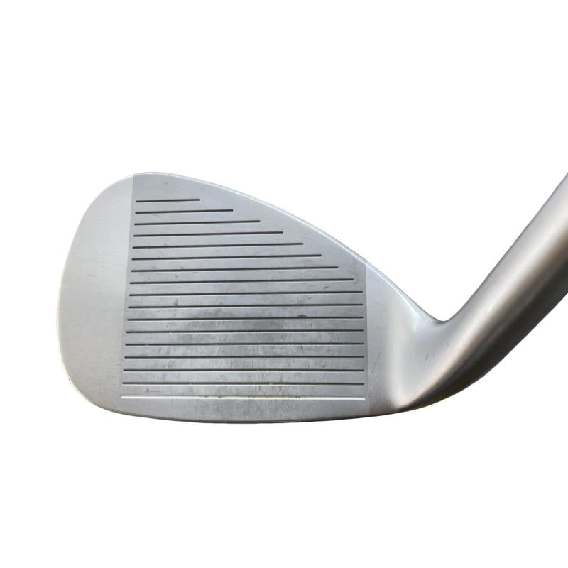 �q�l�w�@�u�c�^�w�i�Q�O�Q�S�j�@�r�v