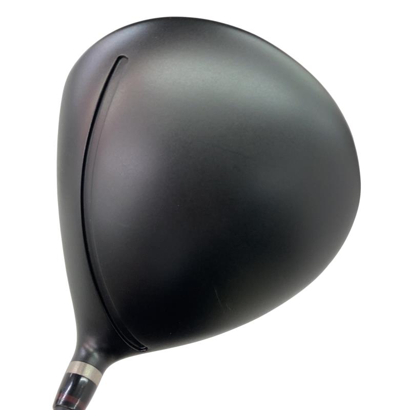 �n�m�n�e�e�i�Q�O�Q�O�j�@�j�t�q�n�@�@�X�D�T°