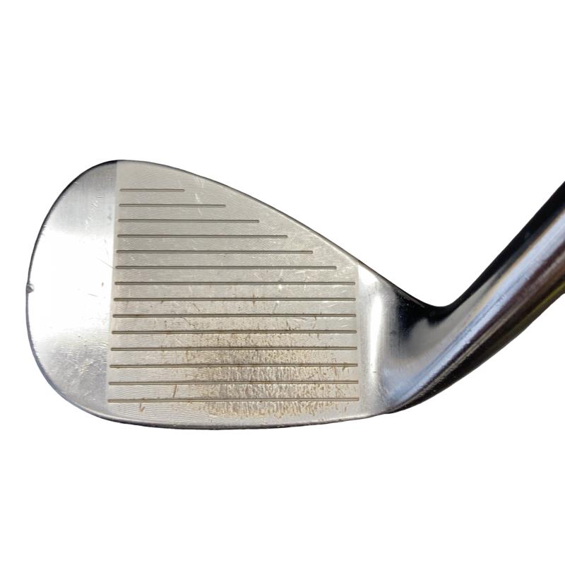 �a�q�h�c�f�d�r�s�n�m�d�@�e�n�q�f�d�c�@���i�V���o�[�j�@�T�Q°�^�O�W°