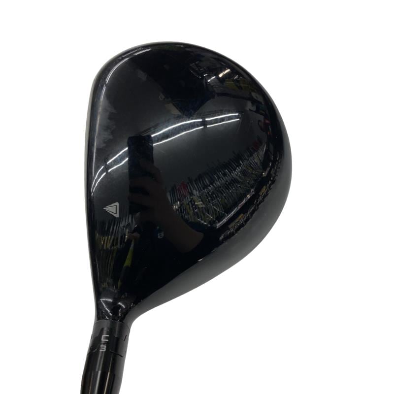 �s�r�R�@�P�T°