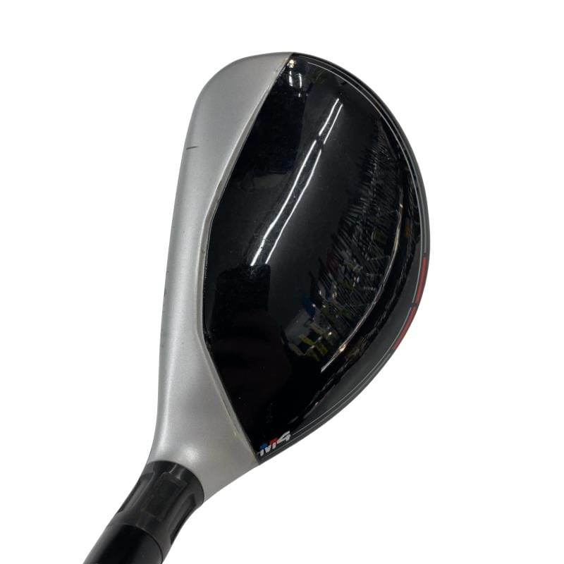 �l�S�@�t�S