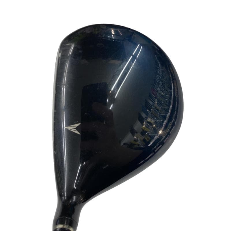 �w�w�h�n�i�Q�O�P�O�j�@�S�v