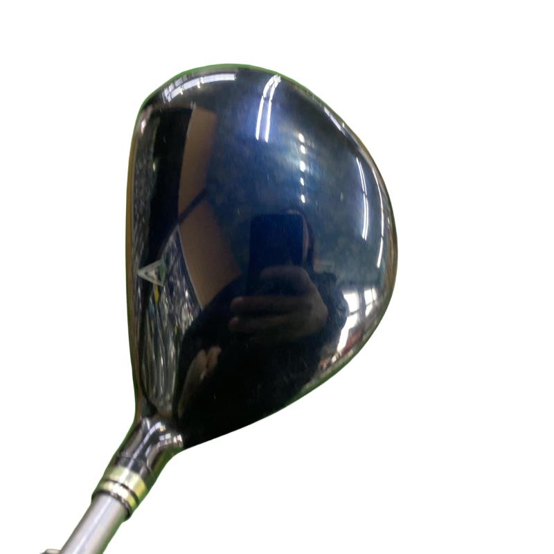 �w�w�h�n�i�Q�O�P�Q�j�@�R�v