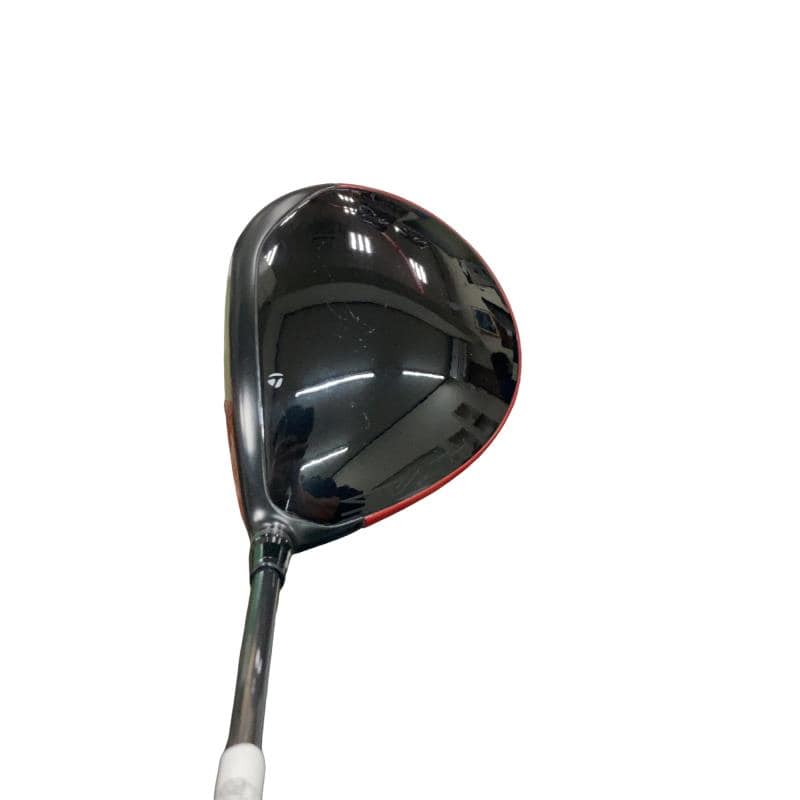 �r�s�d�`�k�s�g�Q�@�g�c�@�P�O�D�T°