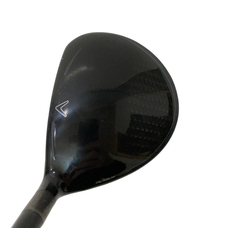 �q�n�f�t�d�@�r�s�`�q�@�R�v