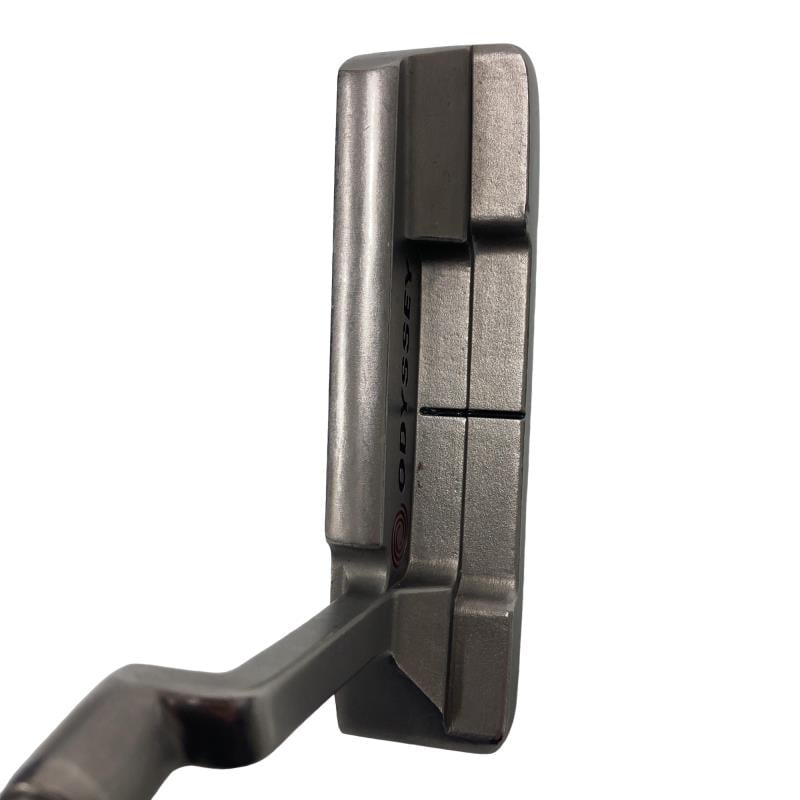 �c�t�`�k�@�e�n�q�b�d�@�b���������������@�U�U�O�@�R�S�C���`