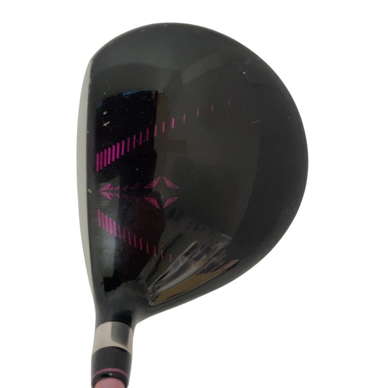 �s�n�t�q�r�s�`�f�d�@�u���p�@�b�k�i�Q�O�P�Q�j�@�R�v�@���f�B�[�X