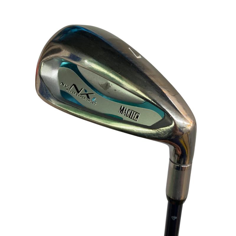 �l�`�b�s�d�b�@�m�u�|�m�w�k�@�U�r�@���f�B�[�X�i���{���F�U�{�Z�b�g�j