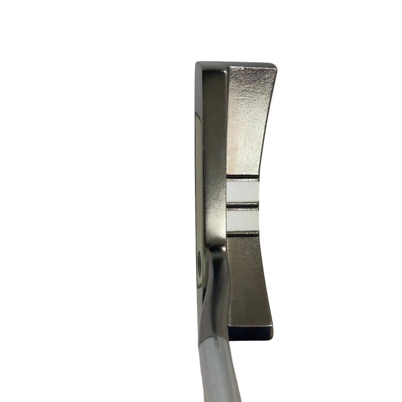 �v�g�h�s�d�@�h�b�d�@���U�@�R�S�C���`