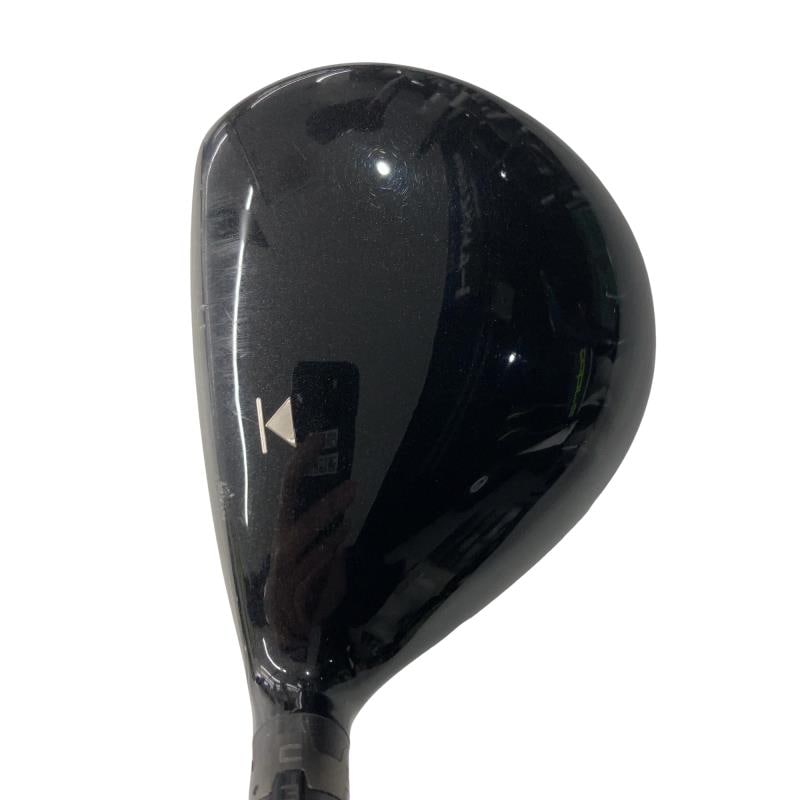 �X�P�R�@�e�@�P�T°