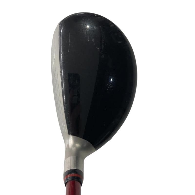 �n�m�n�e�e�@�e�`�h�q�v�`�x�@�v�h�m�f�r�i�Q�O�P�Q�j�@�s�x�o�d�|�c�@�Q�P°