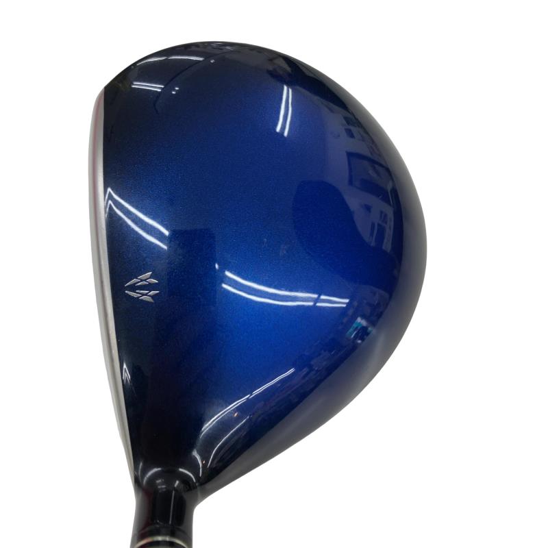 �w�w�h�n�i�Q�O�P�W�j�@�R�v