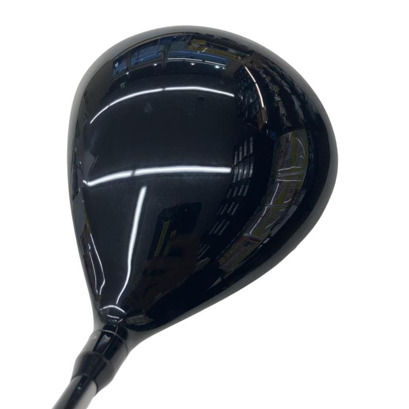 �q�r�@�e�i�Q�O�P�V�j�@�P�O�D�T°