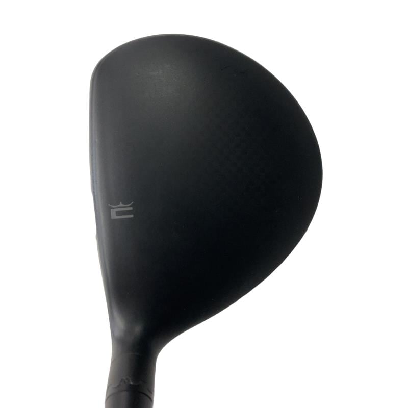 �j�h�m�f�@�k�s�c���@�k�r�@�R�v�i�u���b�N�j