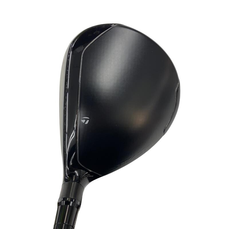 �r�s�d�`�k�s�g�@�o�k�t�r�{�@�T�v