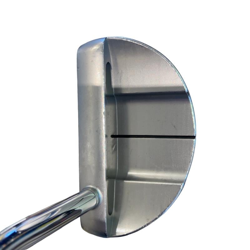 �s�o�@�b�n�k�k�d�b�s�h�n�m�@�a�d�q�v�h�b�j�@�R�R�C���`