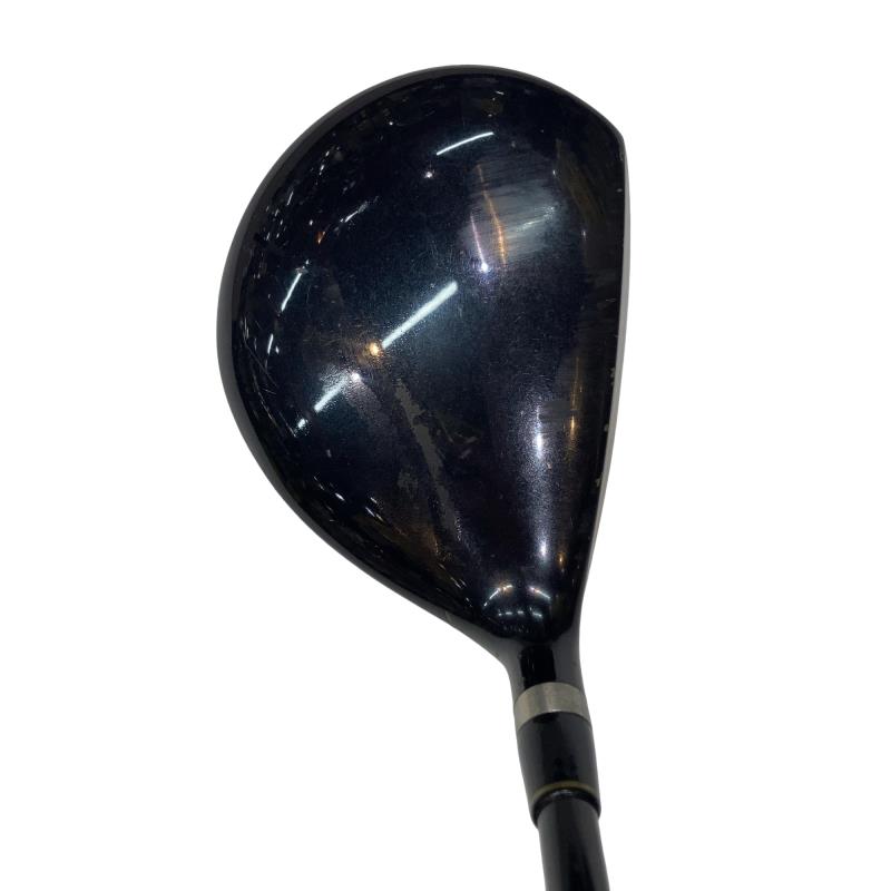 �s�n�t�q�r�s�`�f�d�@�e�|�g�s�@�R�v�@���t�e�B