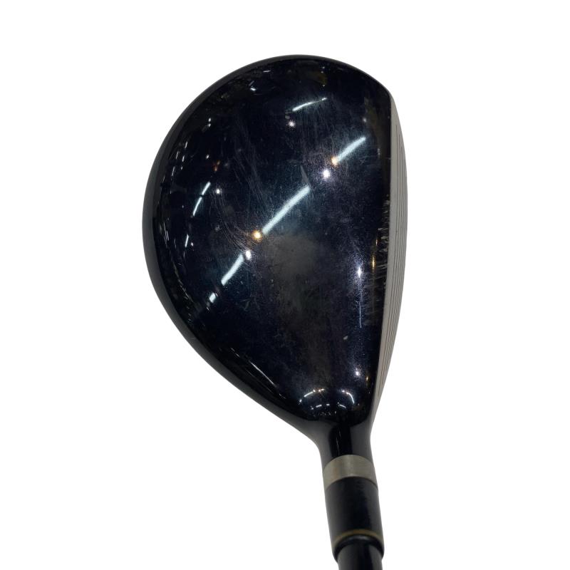 �s�n�t�q�r�s�`�f�d�@�e�|�g�s�@�V�v�@���t�e�B