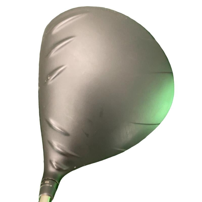 �f�S�Q�T�@�k�r�s�@�P�O�D�T°�i�A�[�R�X�����j