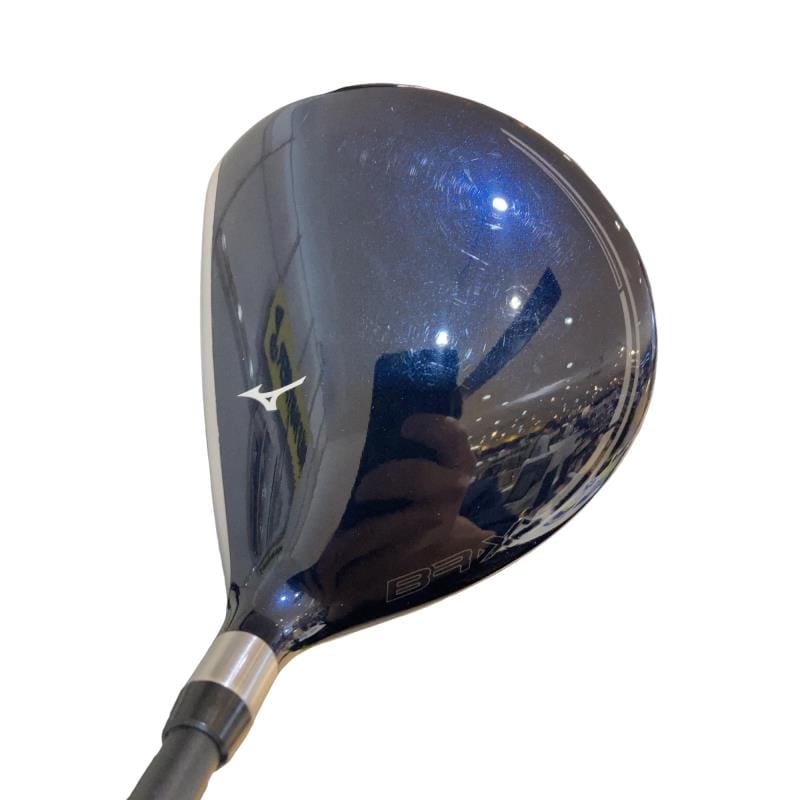 �a�q�|�w�@�V�v