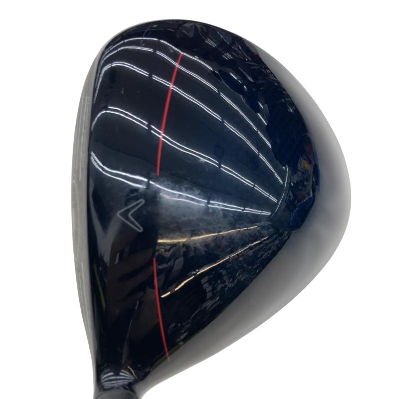 �a�h�f�@�a�d�q�s�g�`�@�a�Q�P�@�P�O�D�T°