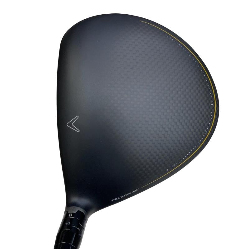 �q�n�f�t�d�@�r�s�@�l�`�w�@�k�r�@�P�O�D�T°