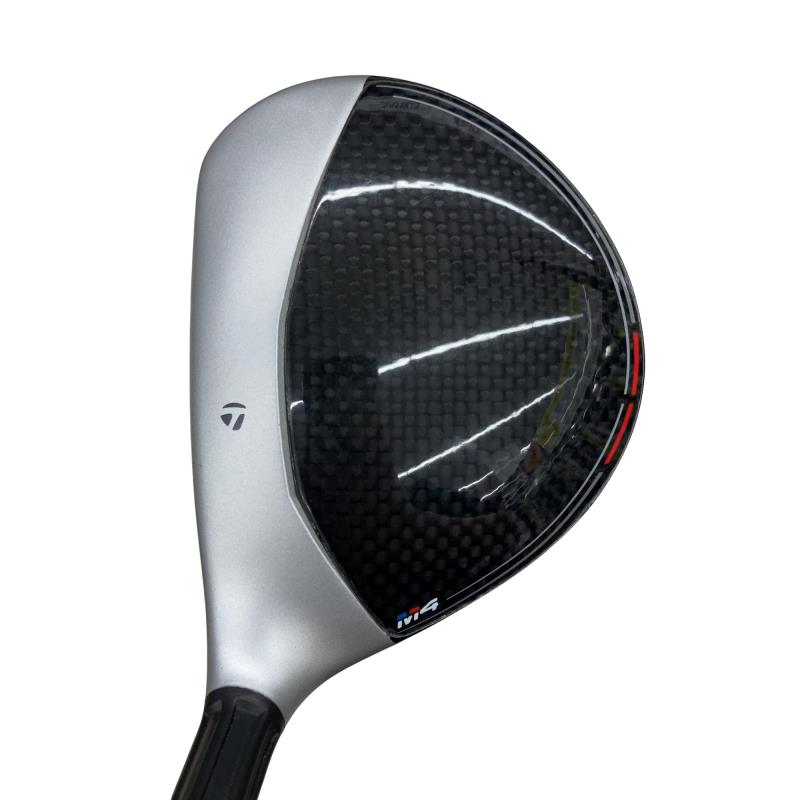 �l�S�@�T�v