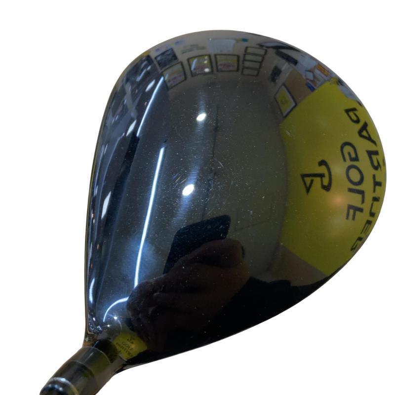 �o�`�q�`�k�k�`�w�@�R�O�T�l�c�@�P�R�D�T°