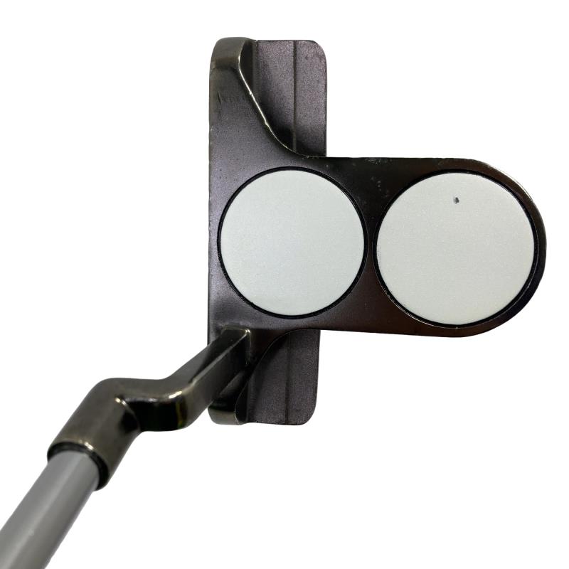 �v�g�h�s�d�@�h�b�d�@�Q�E�a�`�k�k�@�a�k�`�c�d�@�R�S�C���`