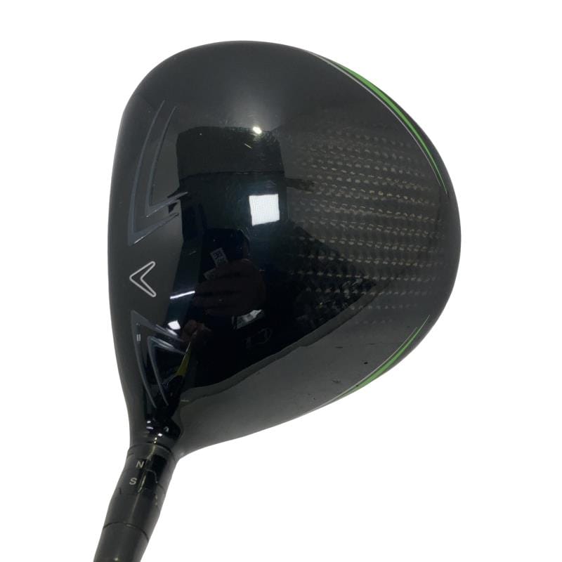 �f�a�a�@�d�o�h�b�@�@�X°�@�t�r�`